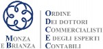 ordine dei dottori commercialisti e degli esperti contabili